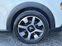 Citroën C3 1.2 PureTech S&S Shine 1e Eigenaar,Dealer Onderhouden,Navi,Camera,Pdc,Rijstrooksensor,110pk,Clima,Cruise,Lm velgen,D-riem vv in 2024,N.A.P,Apk tot 04-2027