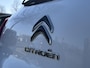 Citroën C3 1.2 PureTech S&S Shine 1e Eigenaar,Dealer Onderhouden,Navi,Camera,Pdc,Rijstrooksensor,110pk,Clima,Cruise,Lm velgen,D-riem vv in 2024,N.A.P,Apk tot 04-2027