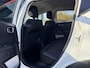 Citroën C3 1.2 PureTech S&S Shine 1e Eigenaar,Dealer Onderhouden,Navi,Camera,Pdc,Rijstrooksensor,110pk,Clima,Cruise,Lm velgen,D-riem vv in 2024,N.A.P,Apk tot 04-2027