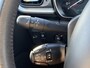 Citroën C3 1.2 PureTech S&S Shine 1e Eigenaar,Dealer Onderhouden,Navi,Camera,Pdc,Rijstrooksensor,110pk,Clima,Cruise,Lm velgen,D-riem vv in 2024,N.A.P,Apk tot 04-2027