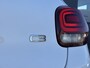 Citroën C3 1.2 PureTech S&S Shine 1e Eigenaar,Dealer Onderhouden,Navi,Camera,Pdc,Rijstrooksensor,110pk,Clima,Cruise,Lm velgen,D-riem vv in 2024,N.A.P,Apk tot 04-2027