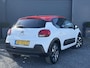 Citroën C3 1.2 PureTech S&S Shine 1e Eigenaar,Dealer Onderhouden,Navi,Camera,Pdc,Rijstrooksensor,110pk,Clima,Cruise,Lm velgen,D-riem vv in 2024,N.A.P,Apk tot 04-2027