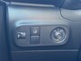 Citroën C3 1.2 PureTech S&S Shine 1e Eigenaar,Dealer Onderhouden,Navi,Camera,Pdc,Rijstrooksensor,110pk,Clima,Cruise,Lm velgen,D-riem vv in 2024,N.A.P,Apk tot 04-2027