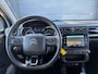 Citroën C3 1.2 PureTech S&S Shine 1e Eigenaar,Dealer Onderhouden,Navi,Camera,Pdc,Rijstrooksensor,110pk,Clima,Cruise,Lm velgen,D-riem vv in 2024,N.A.P,Apk tot 04-2027
