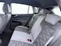 Volkswagen ID.4 Pro Advantage 77 kWh | Navigatie | Camera | Carplay | 19" | ACC |
