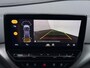 Volkswagen ID.4 Pro Advantage 77 kWh | Navigatie | Camera | Carplay | 19" | ACC |