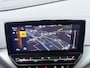 Volkswagen ID.4 Pro Advantage 77 kWh | Navigatie | Camera | Carplay | 19" | ACC |