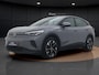 Volkswagen ID.4 Pro Advantage 77 kWh | Navigatie | Camera | Carplay | 19" | ACC |