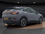 Volkswagen ID.4 Pro Advantage 77 kWh | Navigatie | Camera | Carplay | 19" | ACC |