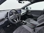 Volkswagen ID.4 Pro Advantage 77 kWh | Navigatie | Camera | Carplay | 19" | ACC |