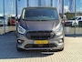 Ford Transit Custom 320 2.0 TDCI L2H1 Sport Dubbel Cabine | MARGE |