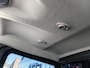 Ford Transit Custom 320 2.0 TDCI L2H1 Sport Dubbel Cabine | MARGE |
