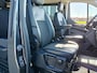 Ford Transit Custom 320 2.0 TDCI L2H1 Sport Dubbel Cabine | MARGE |