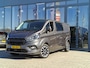 Ford Transit Custom 320 2.0 TDCI L2H1 Sport Dubbel Cabine | MARGE |
