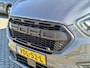 Ford Transit Custom 320 2.0 TDCI L2H1 Sport Dubbel Cabine | MARGE |
