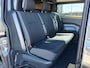 Ford Transit Custom 320 2.0 TDCI L2H1 Sport Dubbel Cabine | MARGE |