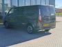 Ford Transit Custom 320 2.0 TDCI L2H1 Sport Dubbel Cabine | MARGE |