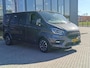 Ford Transit Custom 320 2.0 TDCI L2H1 Sport Dubbel Cabine | MARGE |