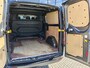 Ford Transit Custom 320 2.0 TDCI L2H1 Sport Dubbel Cabine | MARGE |