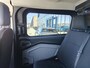 Ford Transit Custom 320 2.0 TDCI L2H1 Sport Dubbel Cabine | MARGE |