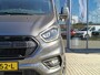 Ford Transit Custom 320 2.0 TDCI L2H1 Sport Dubbel Cabine | MARGE |