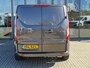 Ford Transit Custom 320 2.0 TDCI L2H1 Sport Dubbel Cabine | MARGE |