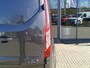 Ford Transit Custom 320 2.0 TDCI L2H1 Sport Dubbel Cabine | MARGE |