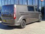 Ford Transit Custom 320 2.0 TDCI L2H1 Sport Dubbel Cabine | MARGE |