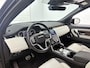 Land Rover Discovery Sport P300e 1.5 R-Dynamic HSE | TREKHAAK | PANODAK | STOELVERWARMING & VERKOELING | CAMERA | LEER | MERIDIAN | RODE REMKLAUWEN