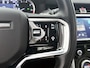 Land Rover Discovery Sport P300e 1.5 R-Dynamic HSE | TREKHAAK | PANODAK | STOELVERWARMING & VERKOELING | CAMERA | LEER | MERIDIAN | RODE REMKLAUWEN