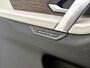 Land Rover Discovery Sport P300e 1.5 R-Dynamic HSE | TREKHAAK | PANODAK | STOELVERWARMING & VERKOELING | CAMERA | LEER | MERIDIAN | RODE REMKLAUWEN