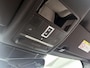 Land Rover Discovery Sport P300e 1.5 R-Dynamic HSE | TREKHAAK | PANODAK | STOELVERWARMING & VERKOELING | CAMERA | LEER | MERIDIAN | RODE REMKLAUWEN