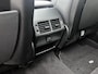 Land Rover Discovery Sport P300e 1.5 R-Dynamic HSE | TREKHAAK | PANODAK | STOELVERWARMING & VERKOELING | CAMERA | LEER | MERIDIAN | RODE REMKLAUWEN
