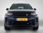 Land Rover Discovery Sport P300e 1.5 R-Dynamic HSE | TREKHAAK | PANODAK | STOELVERWARMING & VERKOELING | CAMERA | LEER | MERIDIAN | RODE REMKLAUWEN
