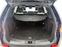 Land Rover Discovery Sport P300e 1.5 R-Dynamic HSE | TREKHAAK | PANODAK | STOELVERWARMING & VERKOELING | CAMERA | LEER | MERIDIAN | RODE REMKLAUWEN