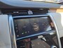 Land Rover Discovery Sport P300e 1.5 R-Dynamic HSE | TREKHAAK | PANODAK | STOELVERWARMING & VERKOELING | CAMERA | LEER | MERIDIAN | RODE REMKLAUWEN