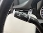 Land Rover Discovery Sport P300e 1.5 R-Dynamic HSE | TREKHAAK | PANODAK | STOELVERWARMING & VERKOELING | CAMERA | LEER | MERIDIAN | RODE REMKLAUWEN