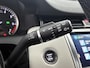 Land Rover Discovery Sport P300e 1.5 R-Dynamic HSE | TREKHAAK | PANODAK | STOELVERWARMING & VERKOELING | CAMERA | LEER | MERIDIAN | RODE REMKLAUWEN