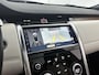 Land Rover Discovery Sport P300e 1.5 R-Dynamic HSE | TREKHAAK | PANODAK | STOELVERWARMING & VERKOELING | CAMERA | LEER | MERIDIAN | RODE REMKLAUWEN