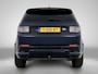 Land Rover Discovery Sport P300e 1.5 R-Dynamic HSE | TREKHAAK | PANODAK | STOELVERWARMING & VERKOELING | CAMERA | LEER | MERIDIAN | RODE REMKLAUWEN