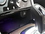 Land Rover Discovery Sport P300e 1.5 R-Dynamic HSE | TREKHAAK | PANODAK | STOELVERWARMING & VERKOELING | CAMERA | LEER | MERIDIAN | RODE REMKLAUWEN