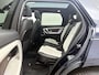 Land Rover Discovery Sport P300e 1.5 R-Dynamic HSE | TREKHAAK | PANODAK | STOELVERWARMING & VERKOELING | CAMERA | LEER | MERIDIAN | RODE REMKLAUWEN