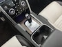 Land Rover Discovery Sport P300e 1.5 R-Dynamic HSE | TREKHAAK | PANODAK | STOELVERWARMING & VERKOELING | CAMERA | LEER | MERIDIAN | RODE REMKLAUWEN