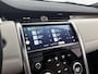 Land Rover Discovery Sport P300e 1.5 R-Dynamic HSE | TREKHAAK | PANODAK | STOELVERWARMING & VERKOELING | CAMERA | LEER | MERIDIAN | RODE REMKLAUWEN