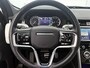 Land Rover Discovery Sport P300e 1.5 R-Dynamic HSE | TREKHAAK | PANODAK | STOELVERWARMING & VERKOELING | CAMERA | LEER | MERIDIAN | RODE REMKLAUWEN