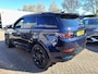 Land Rover Discovery Sport P300e 1.5 R-Dynamic HSE | TREKHAAK | PANODAK | STOELVERWARMING & VERKOELING | CAMERA | LEER | MERIDIAN | RODE REMKLAUWEN