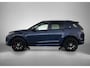 Land Rover Discovery Sport P300e 1.5 R-Dynamic HSE | TREKHAAK | PANODAK | STOELVERWARMING & VERKOELING | CAMERA | LEER | MERIDIAN | RODE REMKLAUWEN