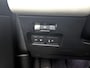 Land Rover Discovery Sport P300e 1.5 R-Dynamic HSE | TREKHAAK | PANODAK | STOELVERWARMING & VERKOELING | CAMERA | LEER | MERIDIAN | RODE REMKLAUWEN