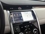 Land Rover Discovery Sport P300e 1.5 R-Dynamic HSE | TREKHAAK | PANODAK | STOELVERWARMING & VERKOELING | CAMERA | LEER | MERIDIAN | RODE REMKLAUWEN