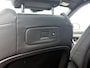 Land Rover Discovery Sport P300e 1.5 R-Dynamic HSE | TREKHAAK | PANODAK | STOELVERWARMING & VERKOELING | CAMERA | LEER | MERIDIAN | RODE REMKLAUWEN